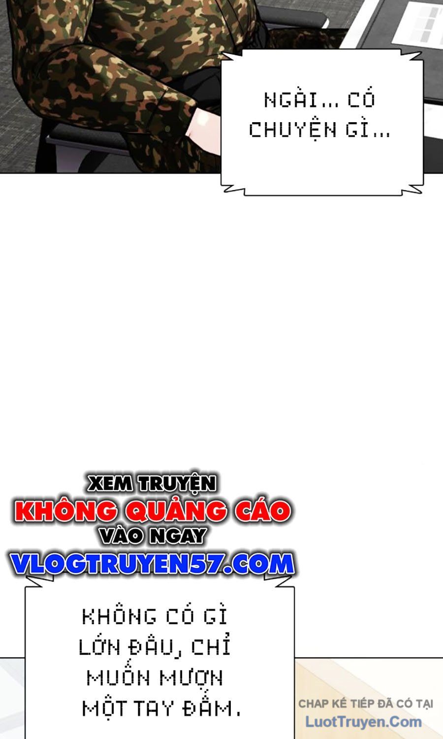 Loser Giỏi Võ Chap 148 - Next Chap 149