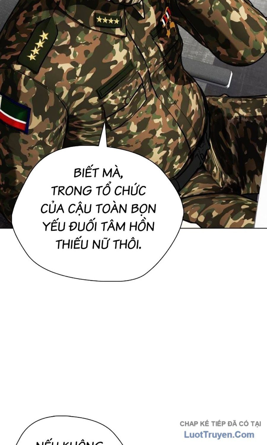 Loser Giỏi Võ Chap 148 - Next Chap 149