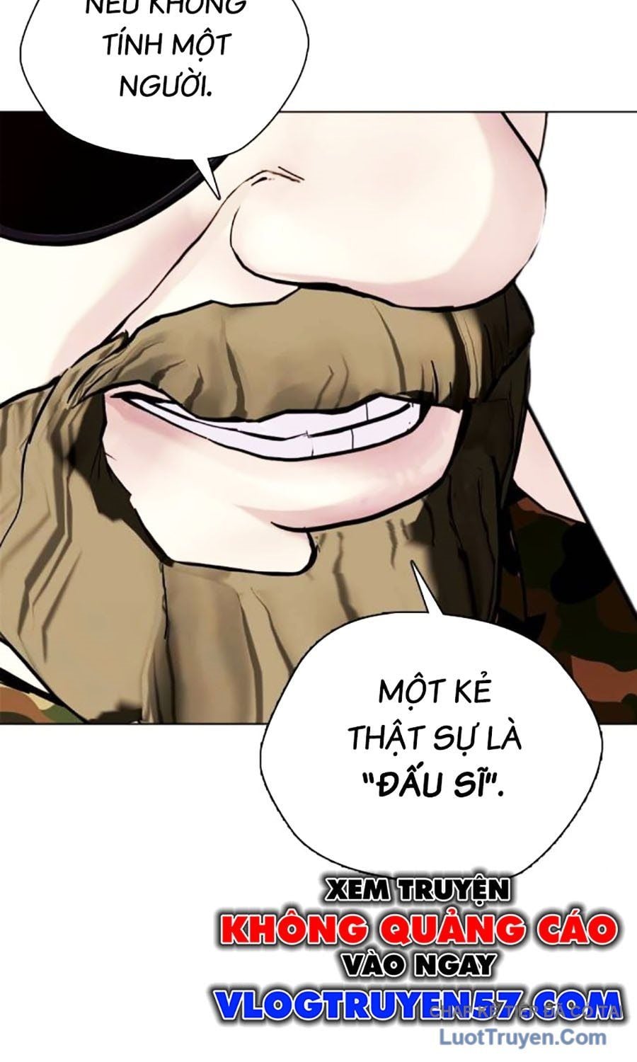 Loser Giỏi Võ Chap 148 - Next Chap 149