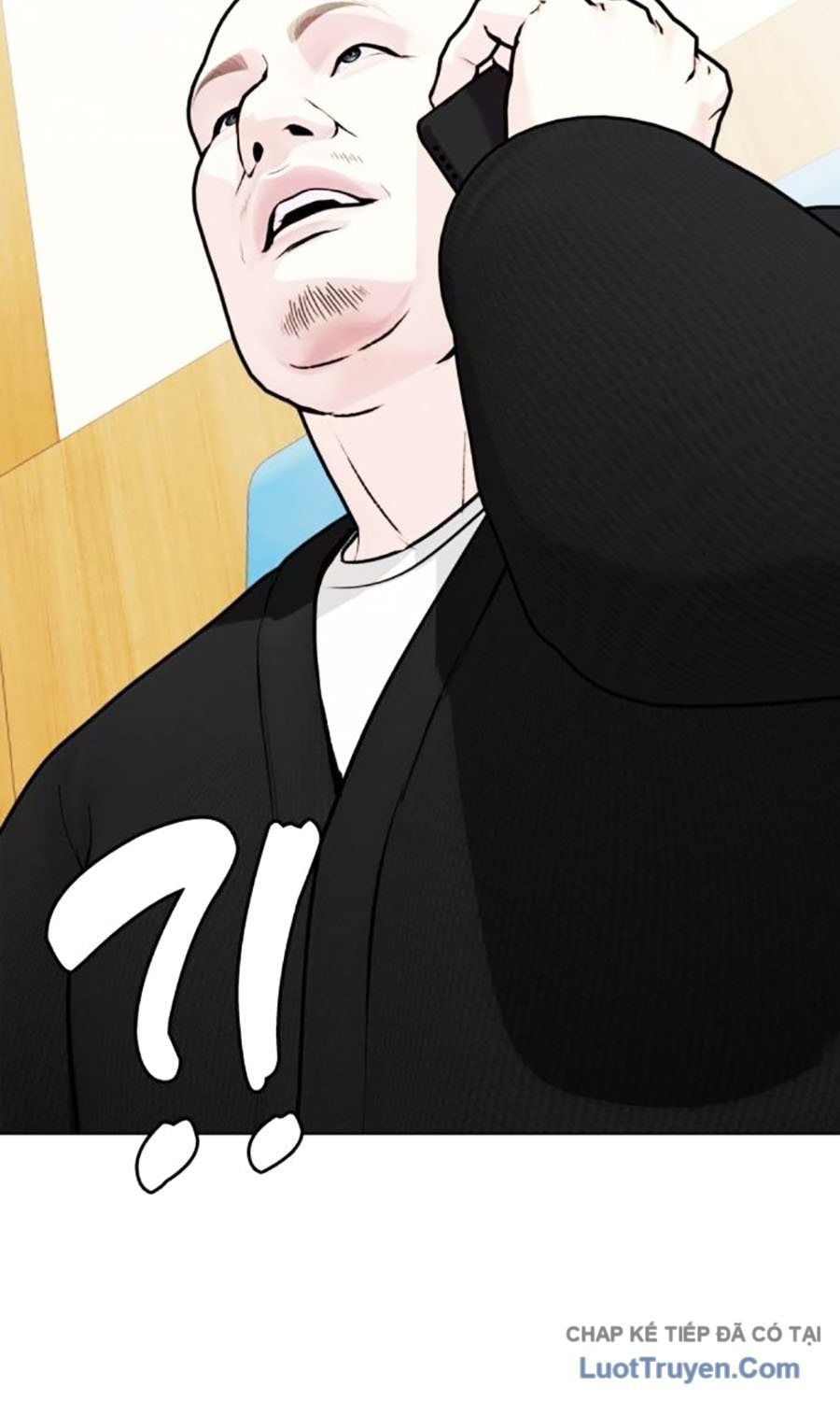 Loser Giỏi Võ Chap 148 - Next Chap 149