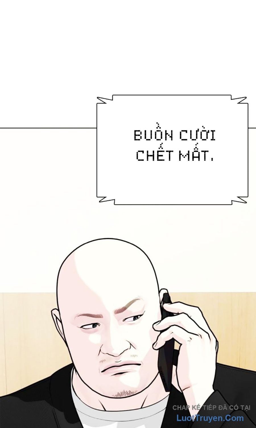 Loser Giỏi Võ Chap 148 - Next Chap 149