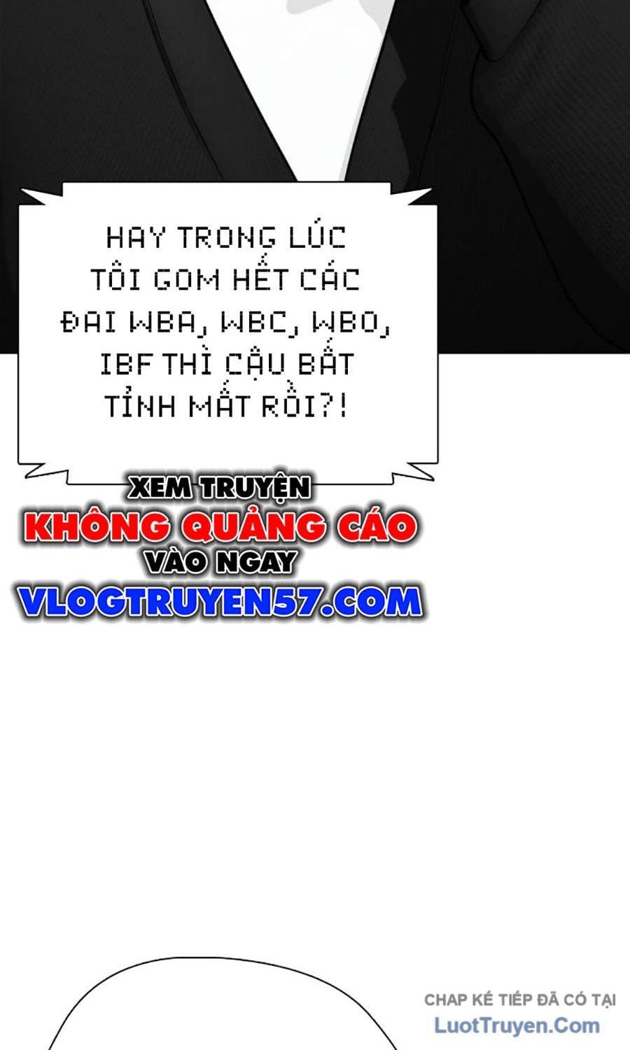 Loser Giỏi Võ Chap 148 - Next Chap 149