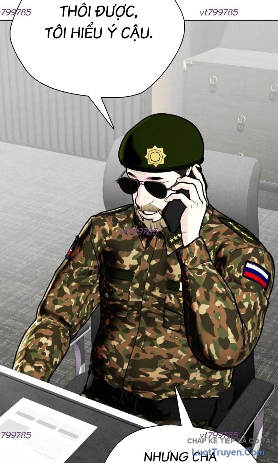 Loser Giỏi Võ Chap 148 - Next Chap 149