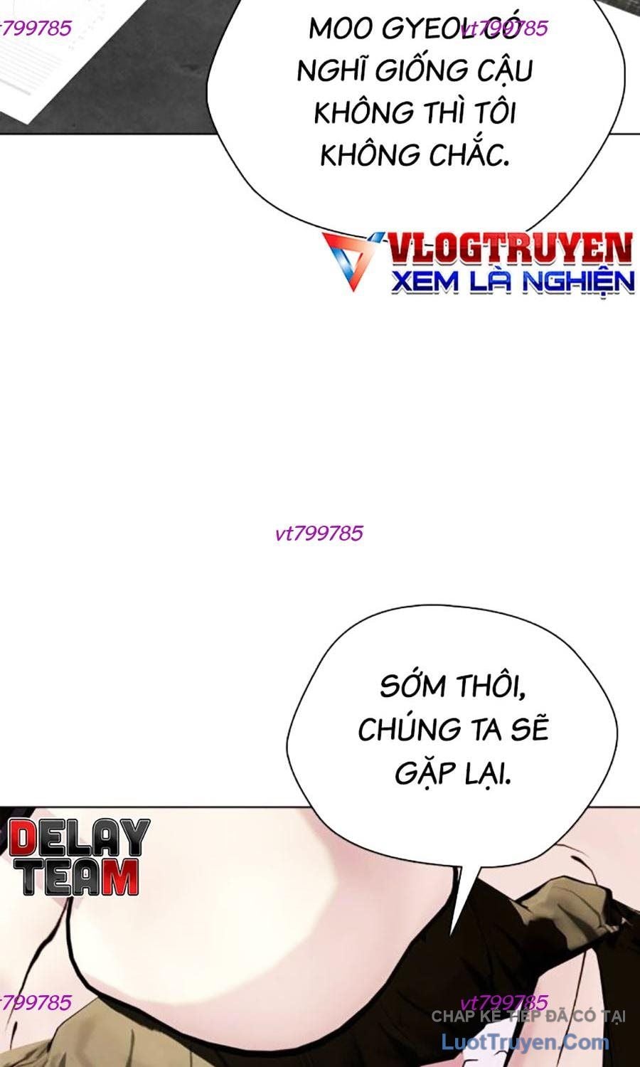 Loser Giỏi Võ Chap 148 - Next Chap 149