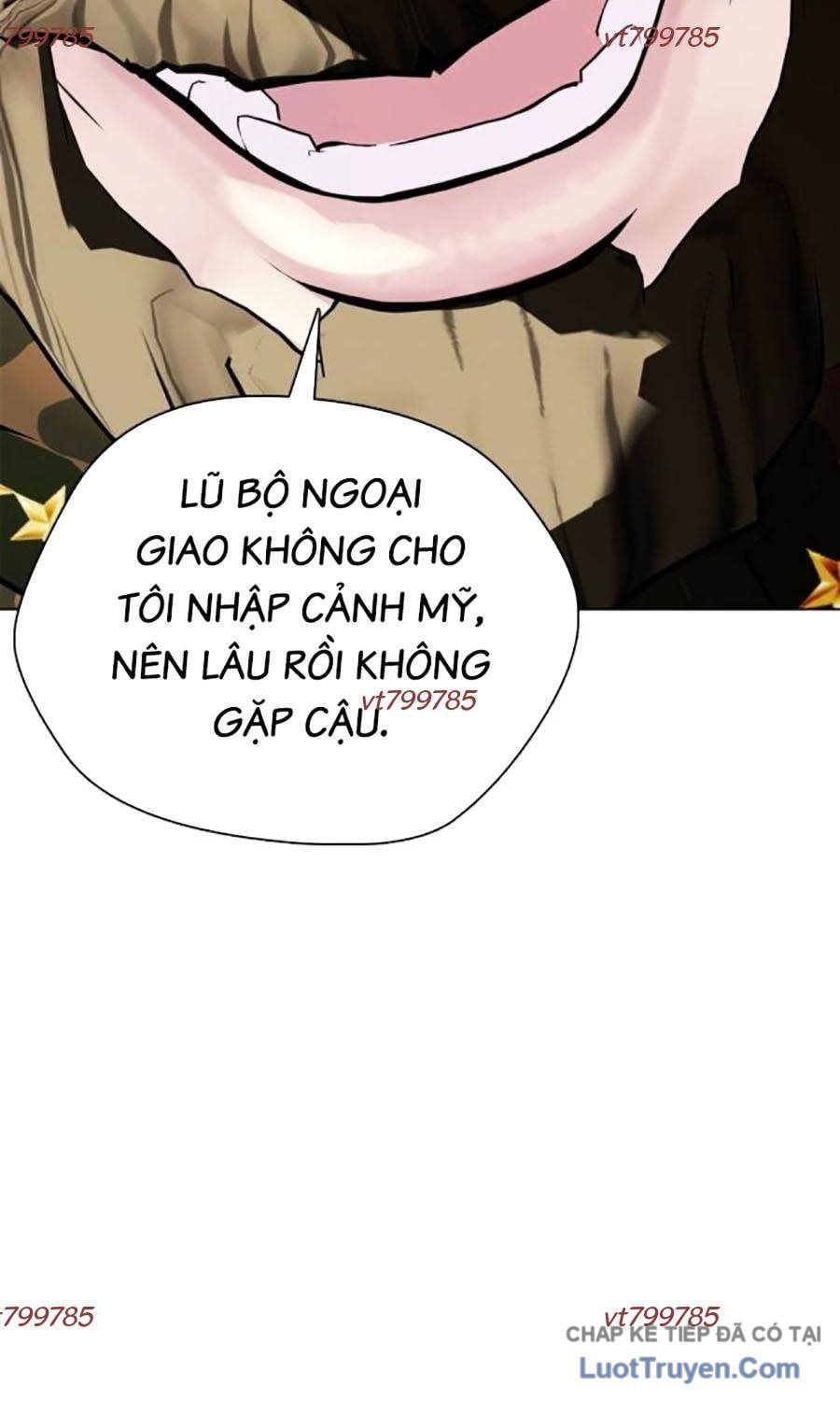 Loser Giỏi Võ Chap 148 - Next Chap 149