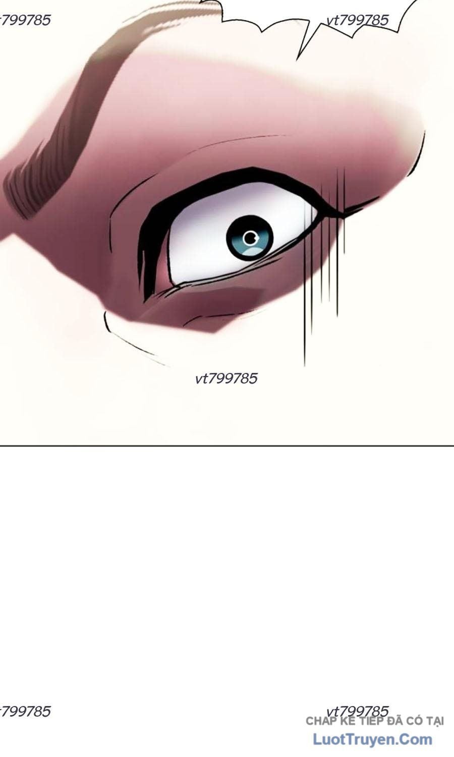 Loser Giỏi Võ Chap 148 - Next Chap 149