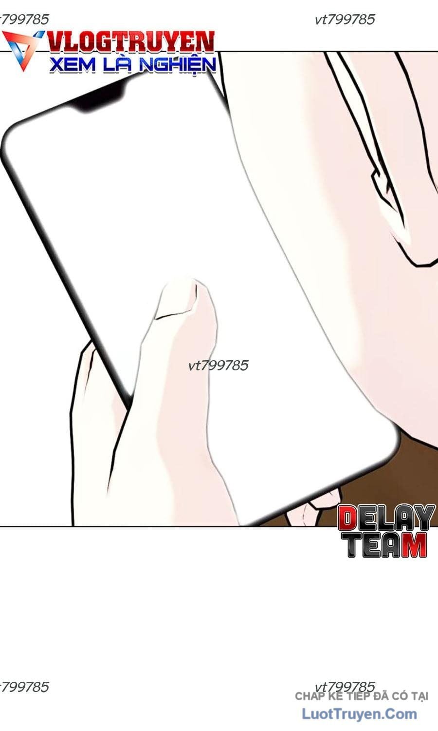 Loser Giỏi Võ Chap 148 - Next Chap 149