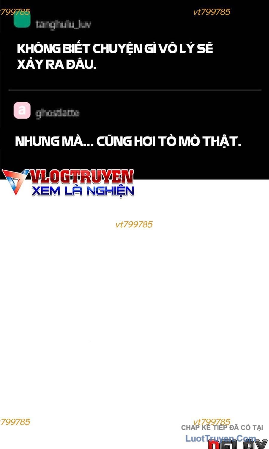 Loser Giỏi Võ Chap 148 - Next Chap 149