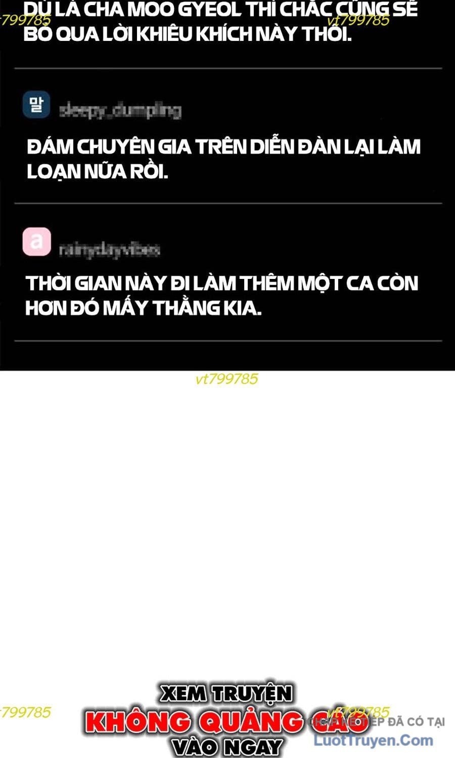 Loser Giỏi Võ Chap 148 - Next Chap 149