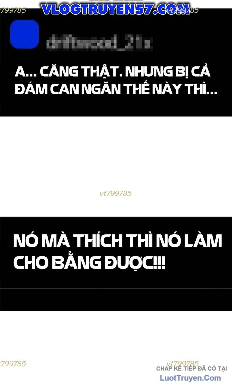 Loser Giỏi Võ Chap 148 - Next Chap 149