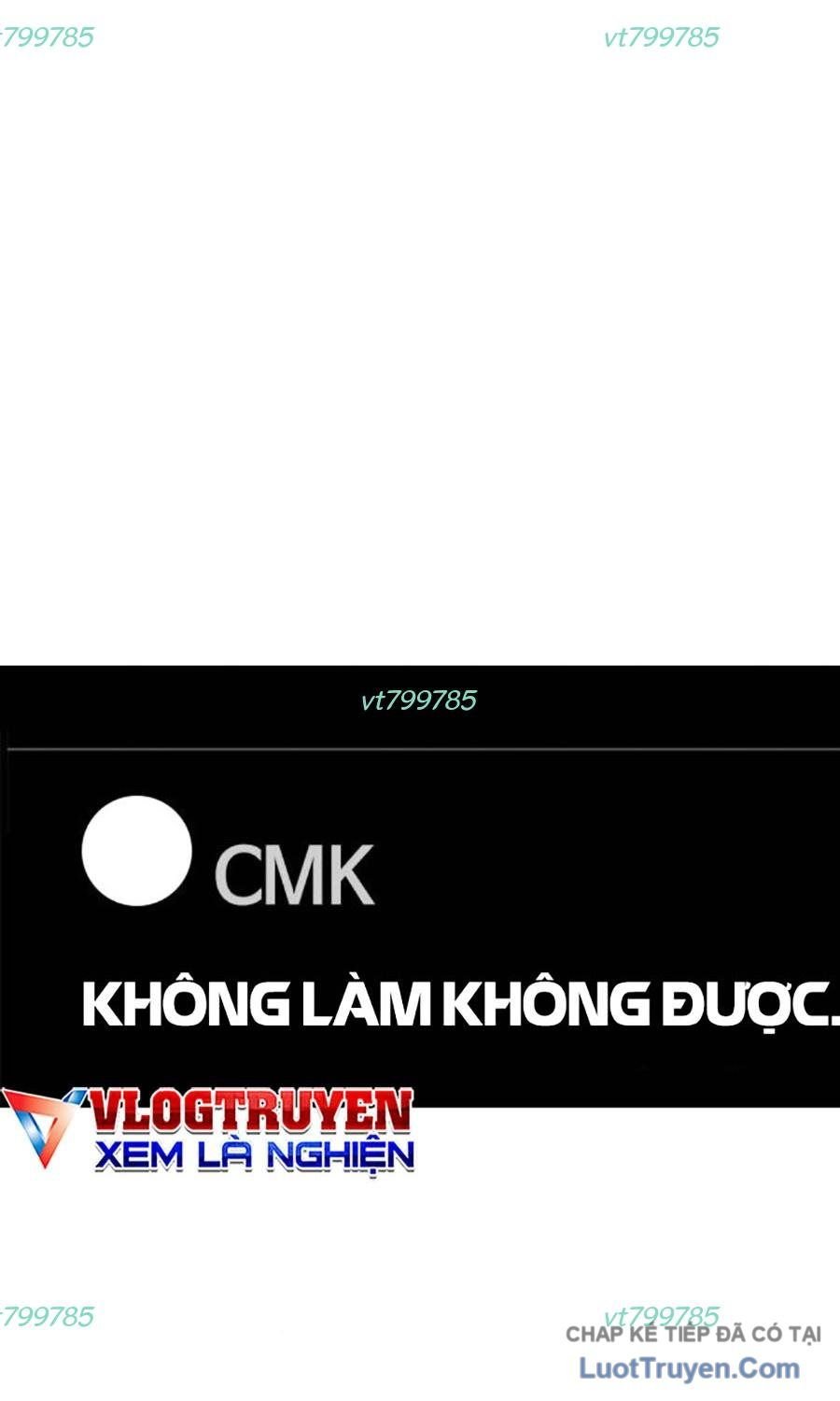 Loser Giỏi Võ Chap 148 - Next Chap 149