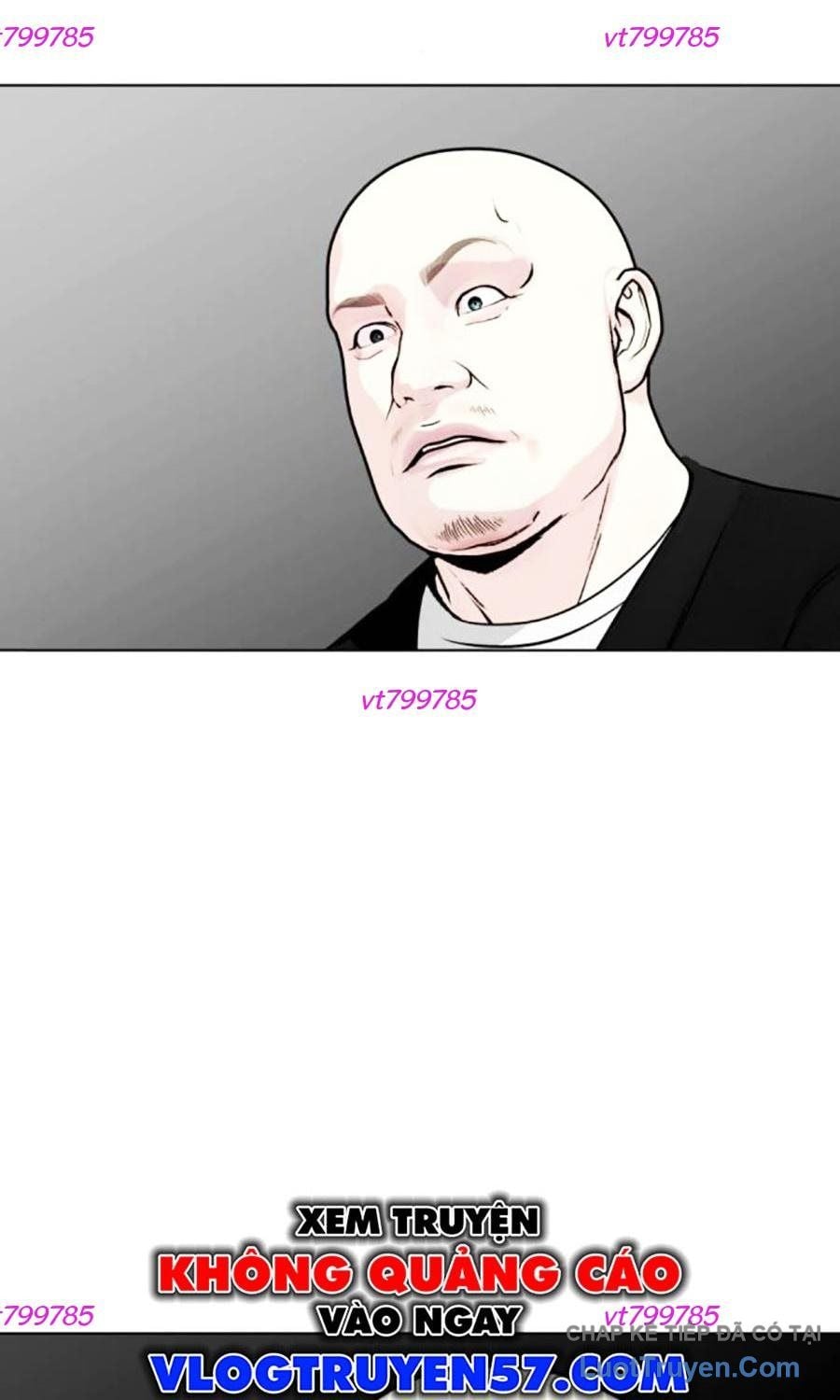 Loser Giỏi Võ Chap 148 - Next Chap 149