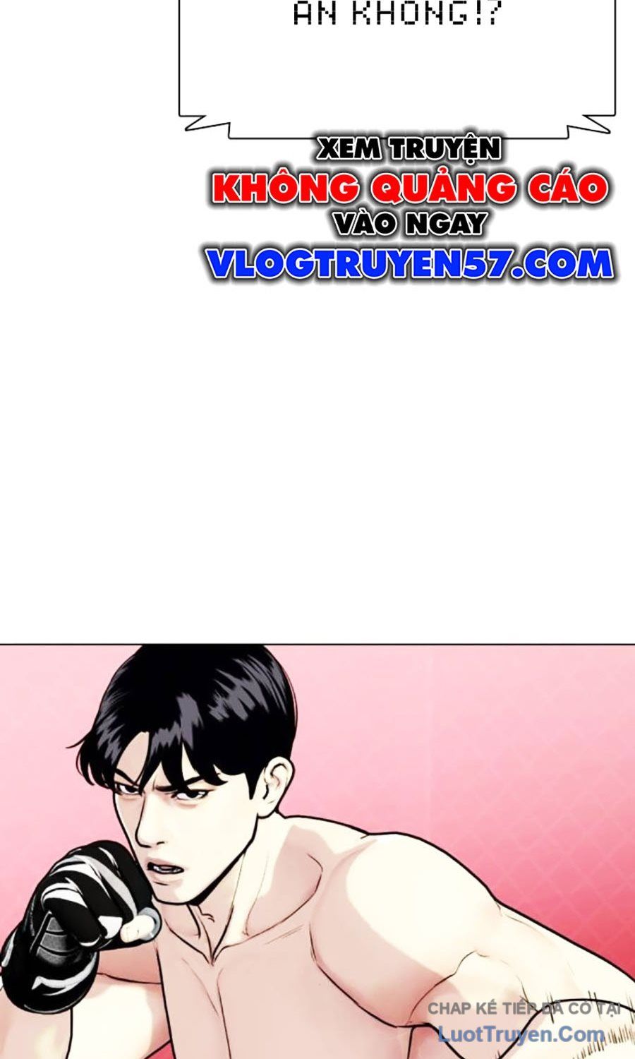 Loser Giỏi Võ Chap 149 - Next Chap 150