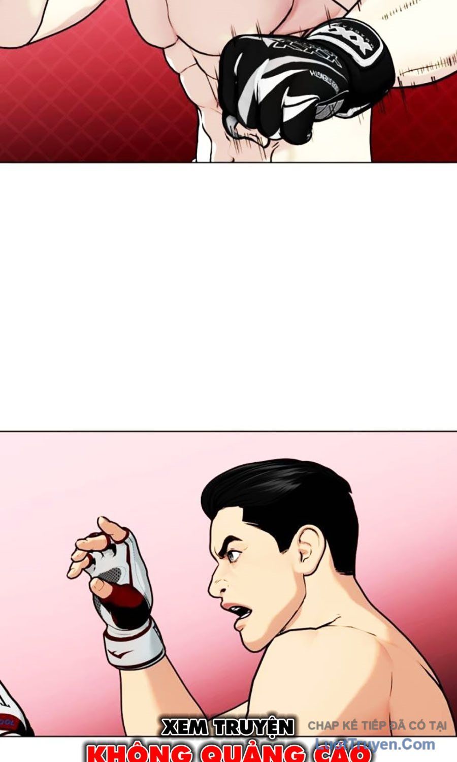 Loser Giỏi Võ Chap 149 - Next Chap 150