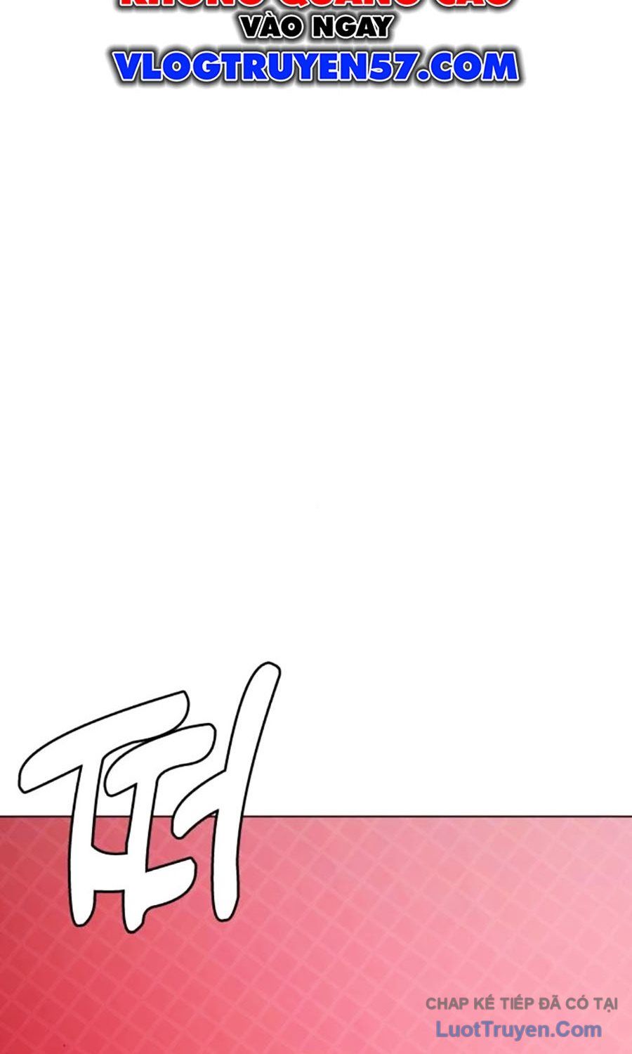 Loser Giỏi Võ Chap 149 - Next Chap 150