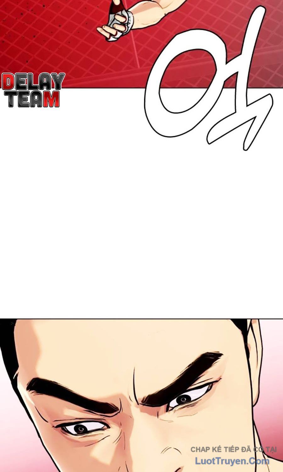 Loser Giỏi Võ Chap 149 - Next Chap 150