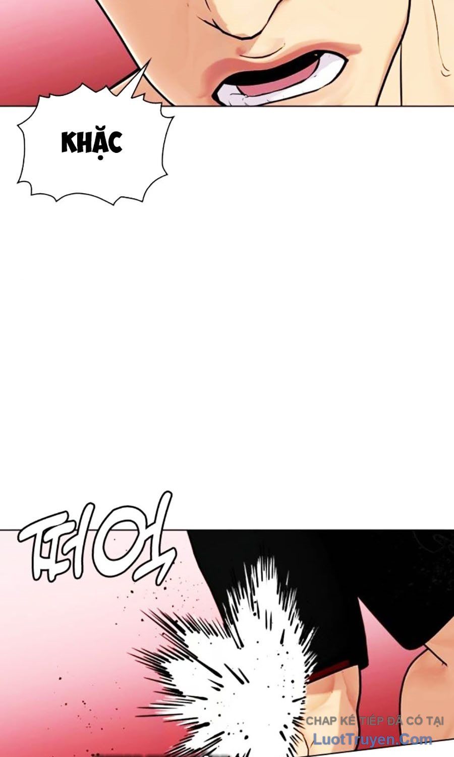 Loser Giỏi Võ Chap 149 - Next Chap 150