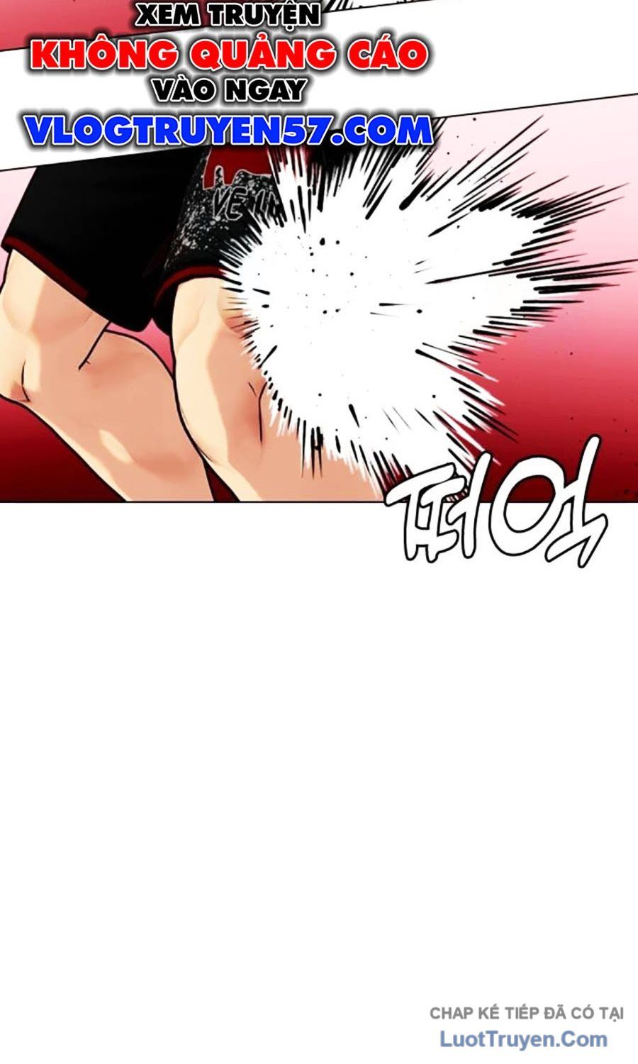 Loser Giỏi Võ Chap 149 - Next Chap 150