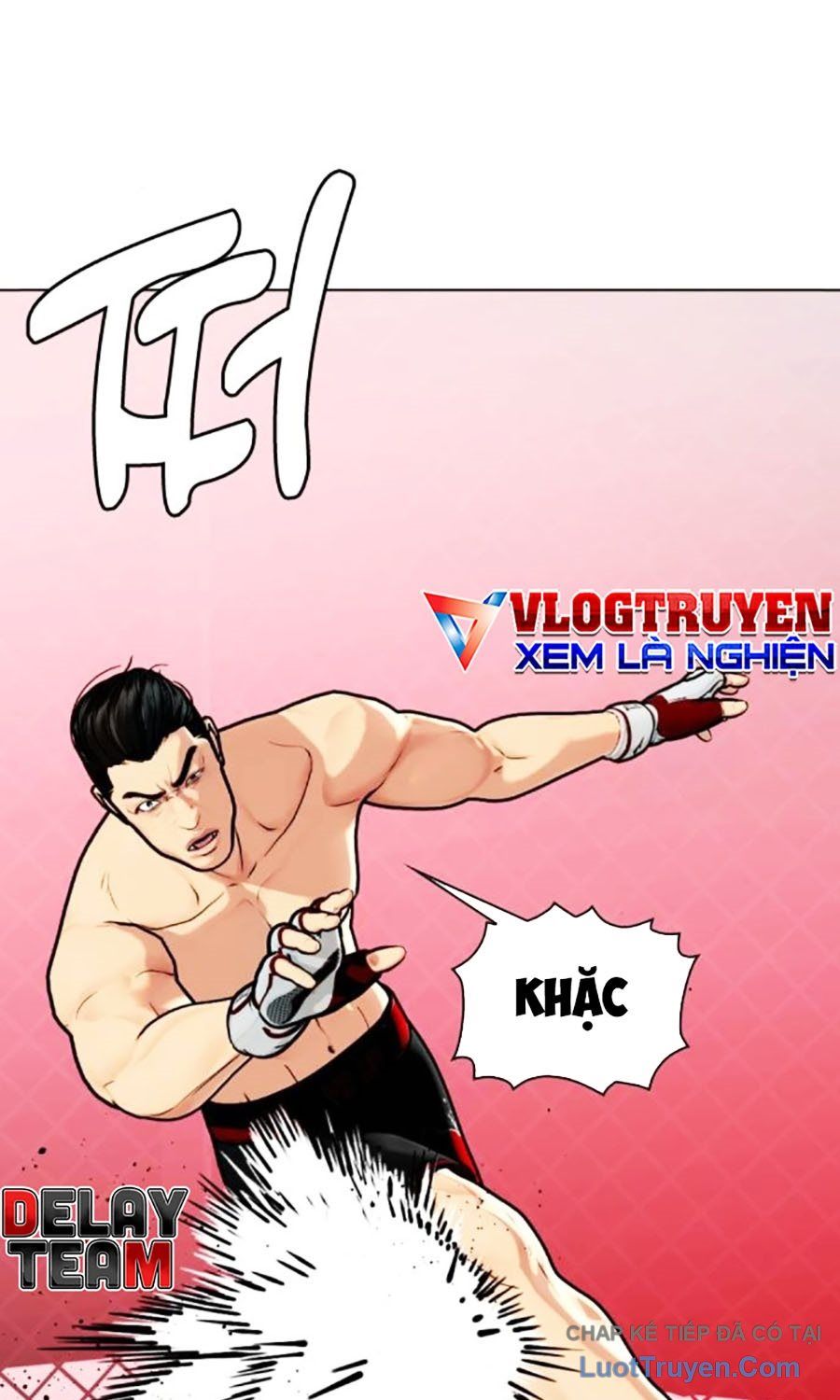 Loser Giỏi Võ Chap 149 - Next Chap 150