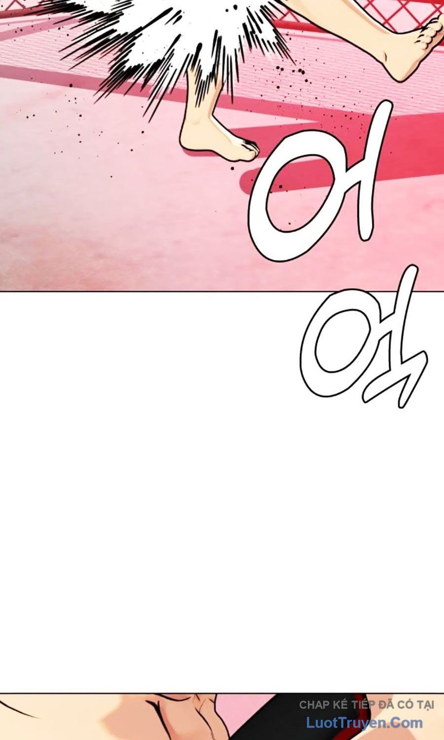 Loser Giỏi Võ Chap 149 - Next Chap 150