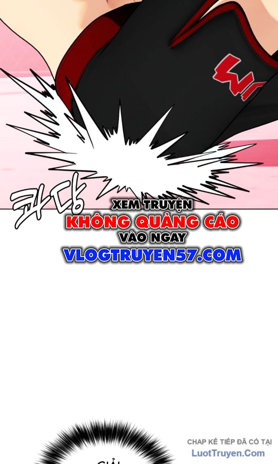 Loser Giỏi Võ Chap 149 - Next Chap 150