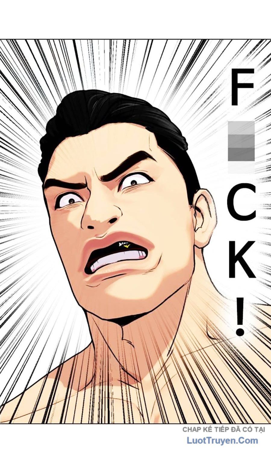 Loser Giỏi Võ Chap 149 - Next Chap 150