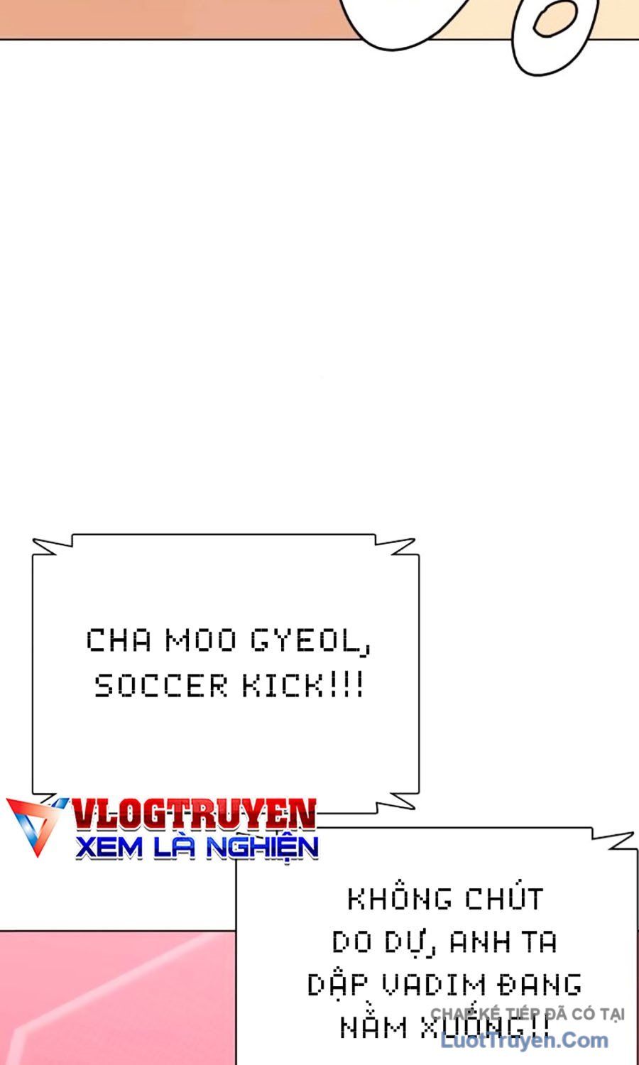 Loser Giỏi Võ Chap 149 - Next Chap 150