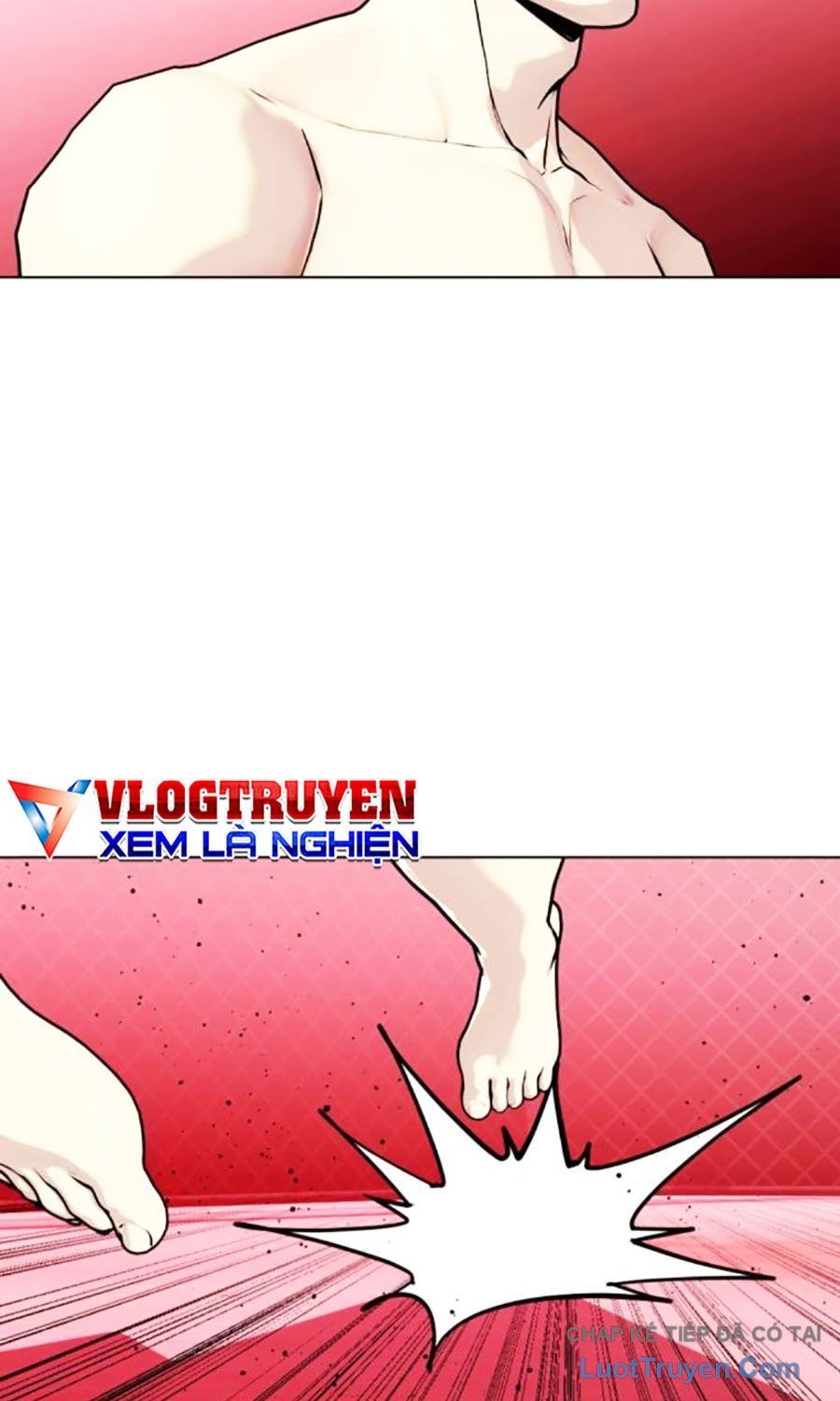 Loser Giỏi Võ Chap 149 - Next Chap 150