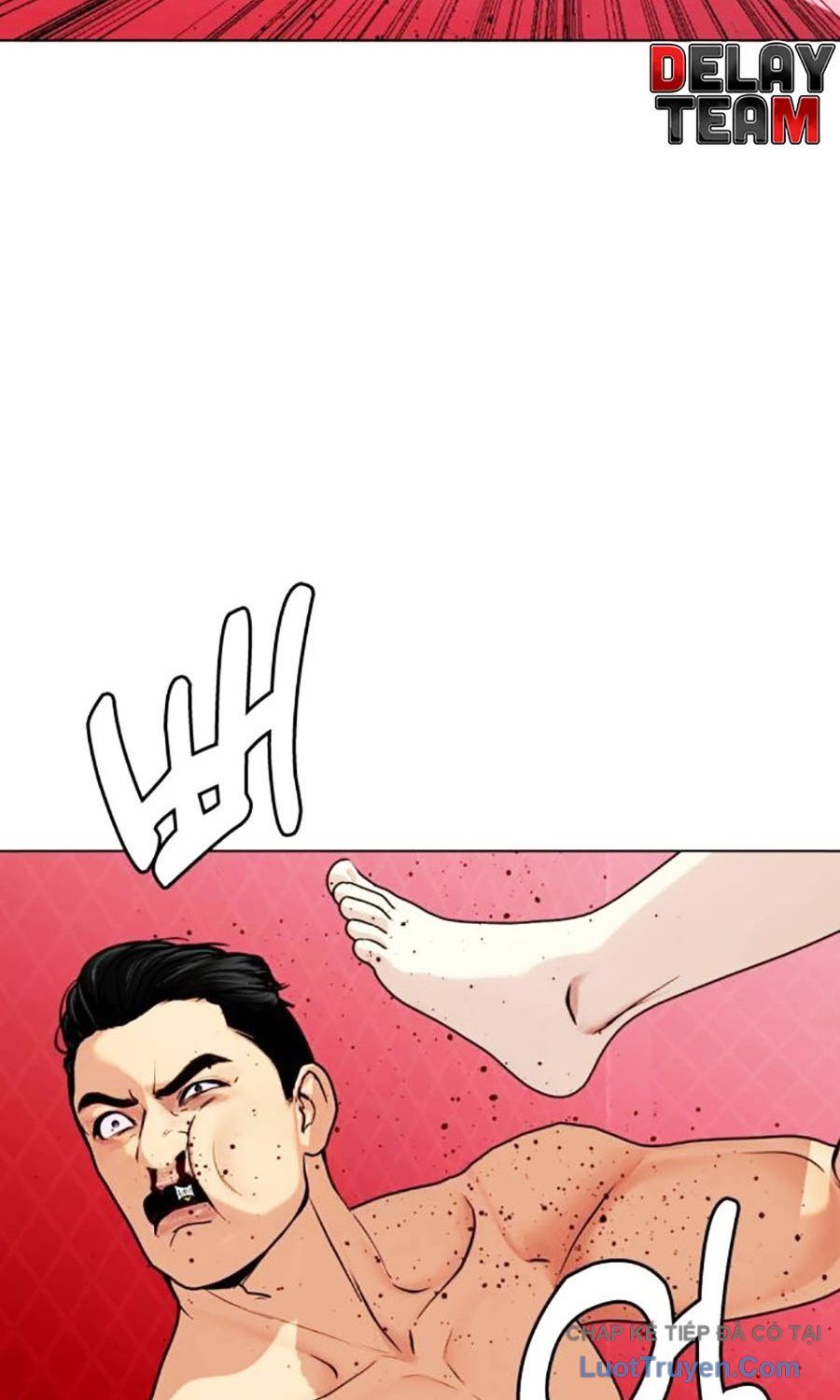 Loser Giỏi Võ Chap 149 - Next Chap 150