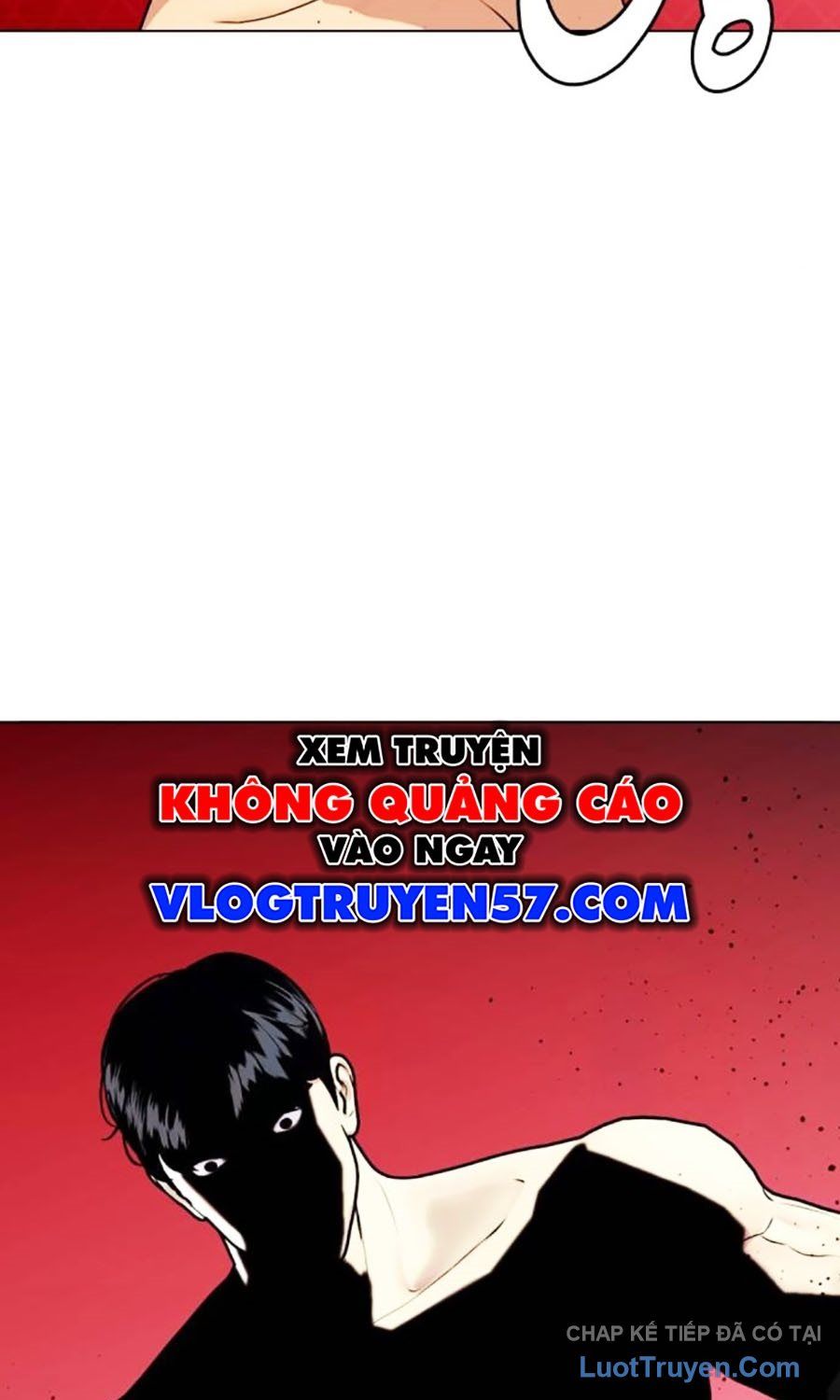 Loser Giỏi Võ Chap 149 - Next Chap 150