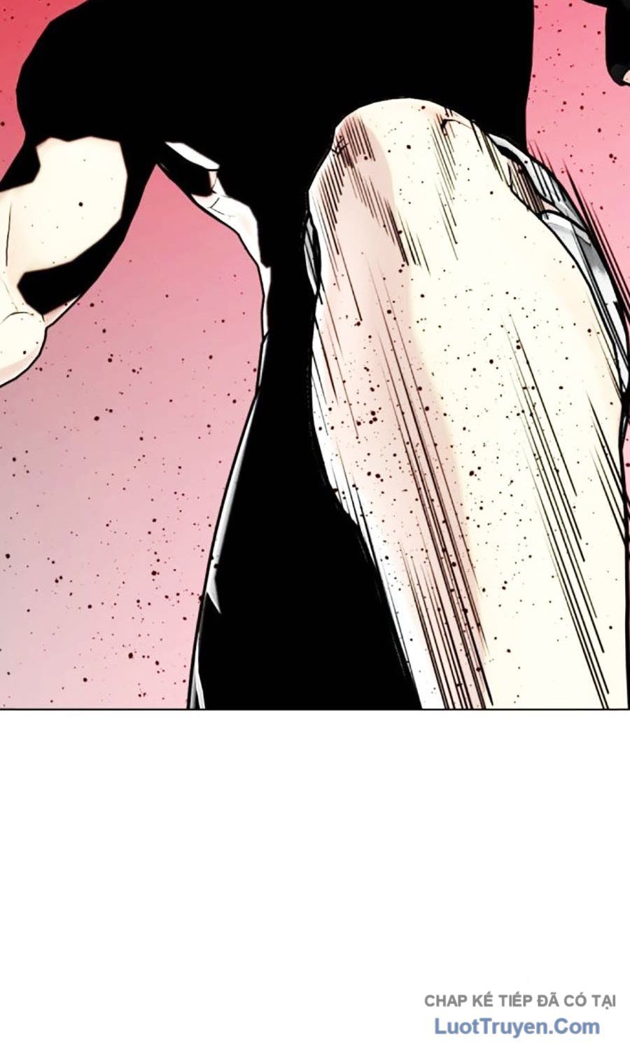 Loser Giỏi Võ Chap 149 - Next Chap 150