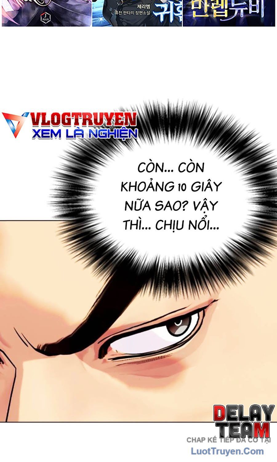 Loser Giỏi Võ Chap 149 - Next Chap 150