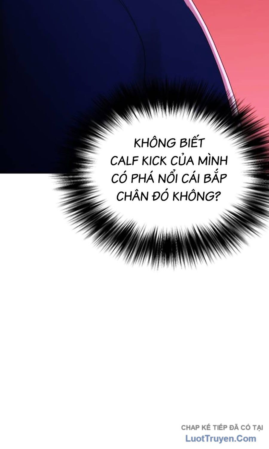 Loser Giỏi Võ Chap 149 - Next Chap 150