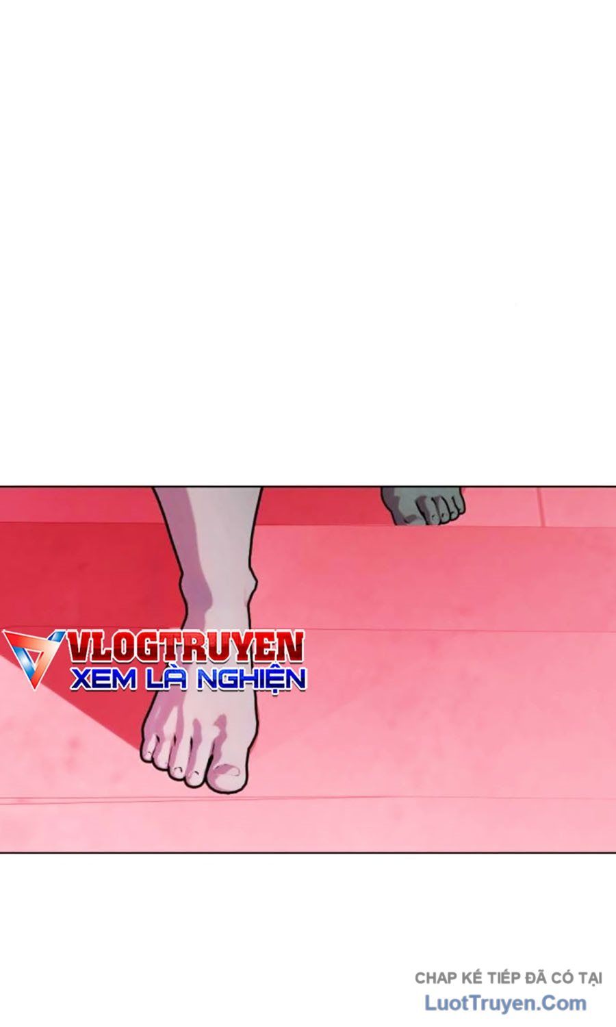 Loser Giỏi Võ Chap 149 - Next Chap 150