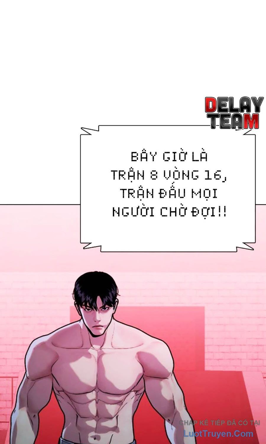 Loser Giỏi Võ Chap 149 - Next Chap 150