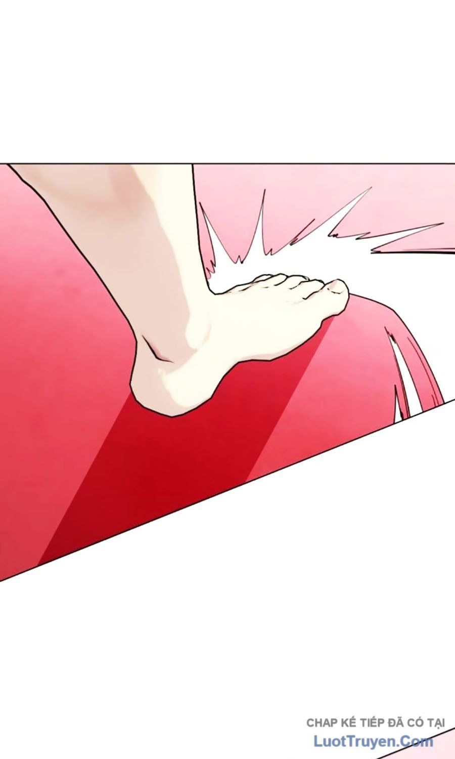 Loser Giỏi Võ Chap 149 - Next Chap 150