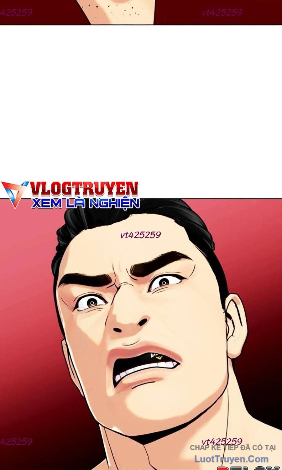 Loser Giỏi Võ Chap 149 - Next Chap 150