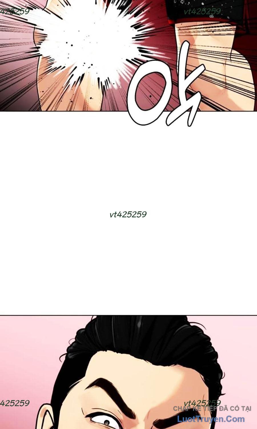 Loser Giỏi Võ Chap 149 - Next Chap 150