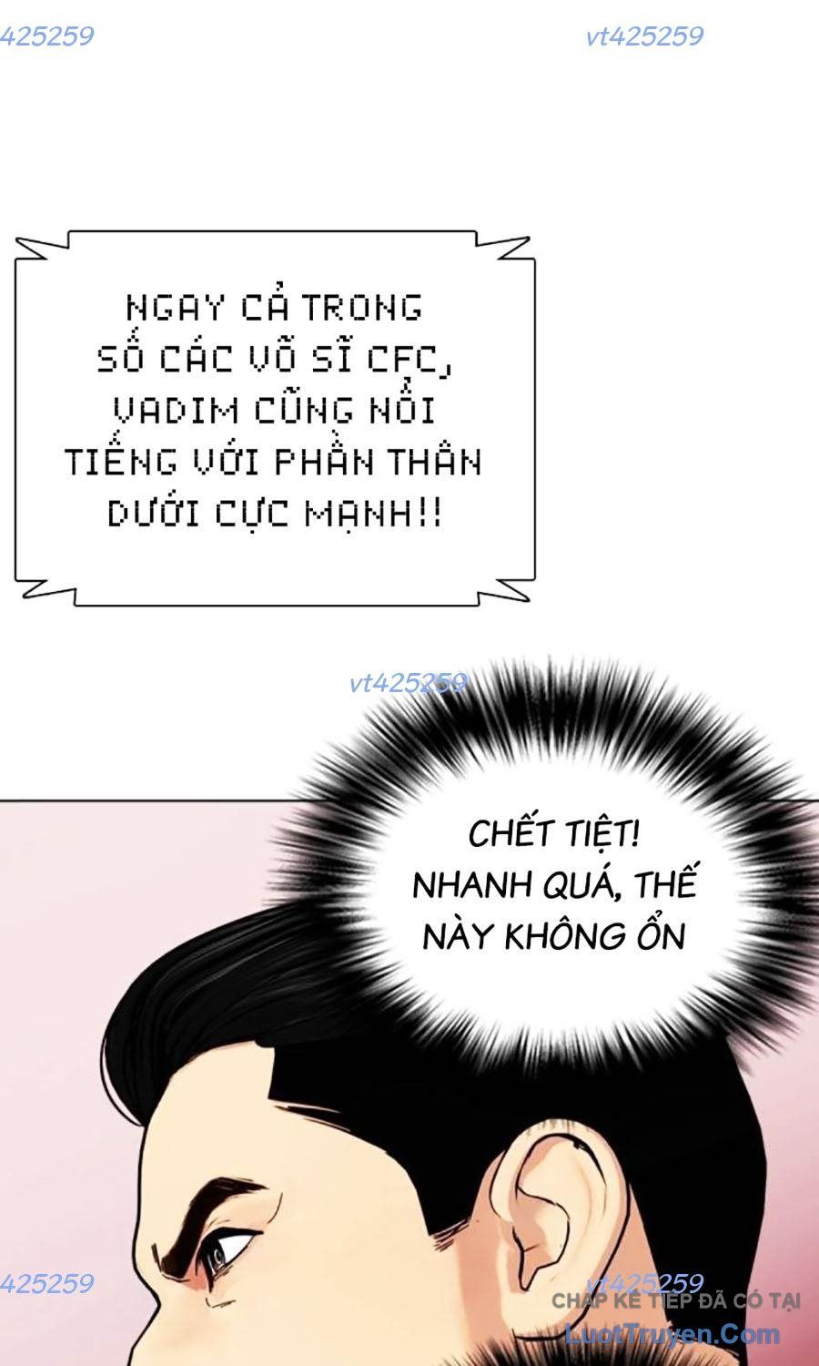Loser Giỏi Võ Chap 149 - Next Chap 150