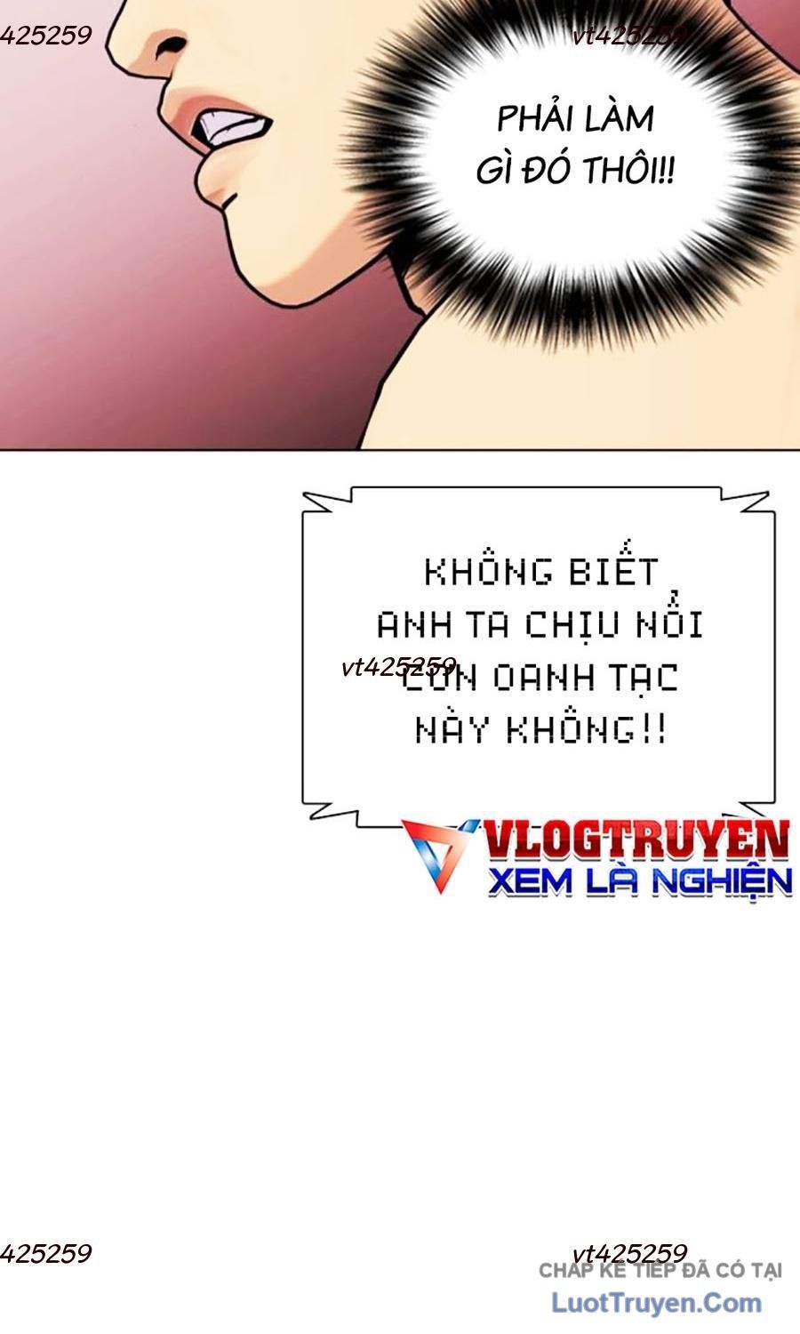Loser Giỏi Võ Chap 149 - Next Chap 150