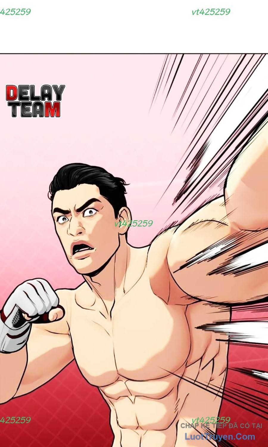 Loser Giỏi Võ Chap 149 - Next Chap 150