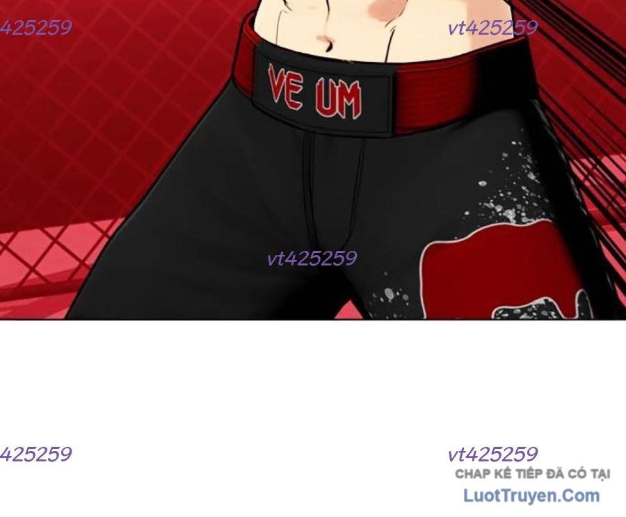 Loser Giỏi Võ Chap 149 - Next Chap 150