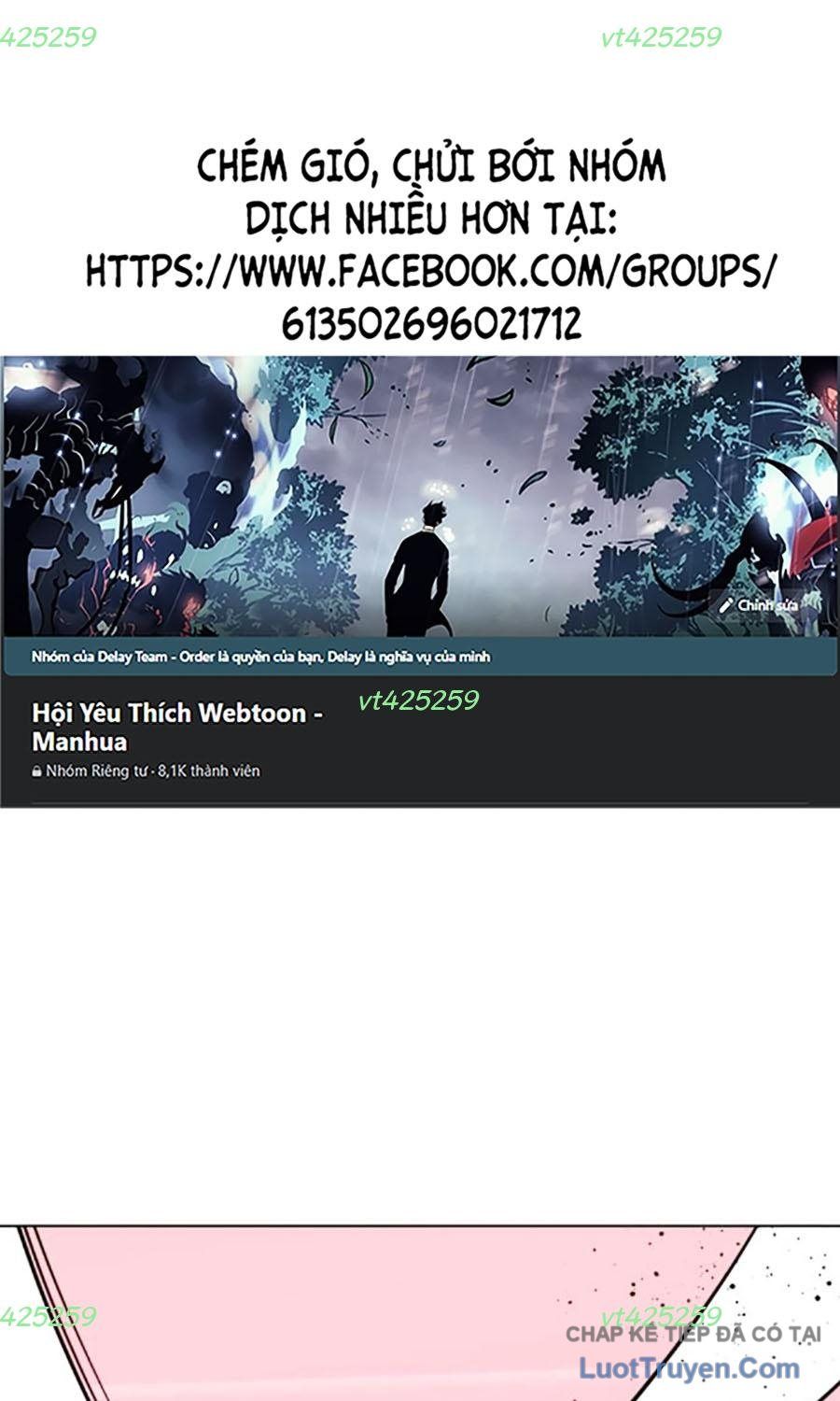 Loser Giỏi Võ Chap 149 - Next Chap 150