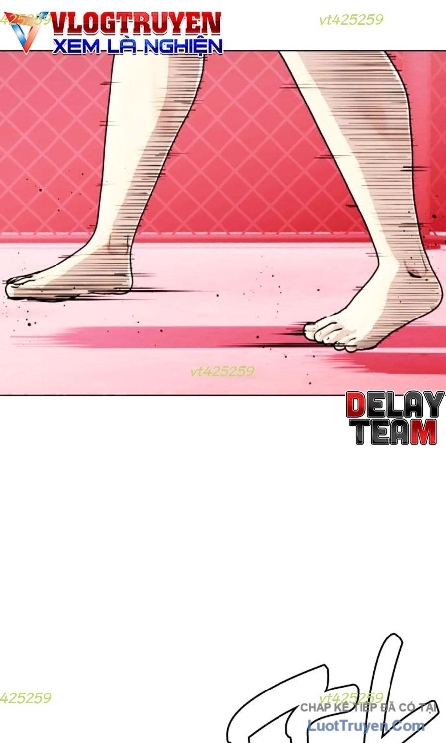 Loser Giỏi Võ Chap 149 - Next Chap 150