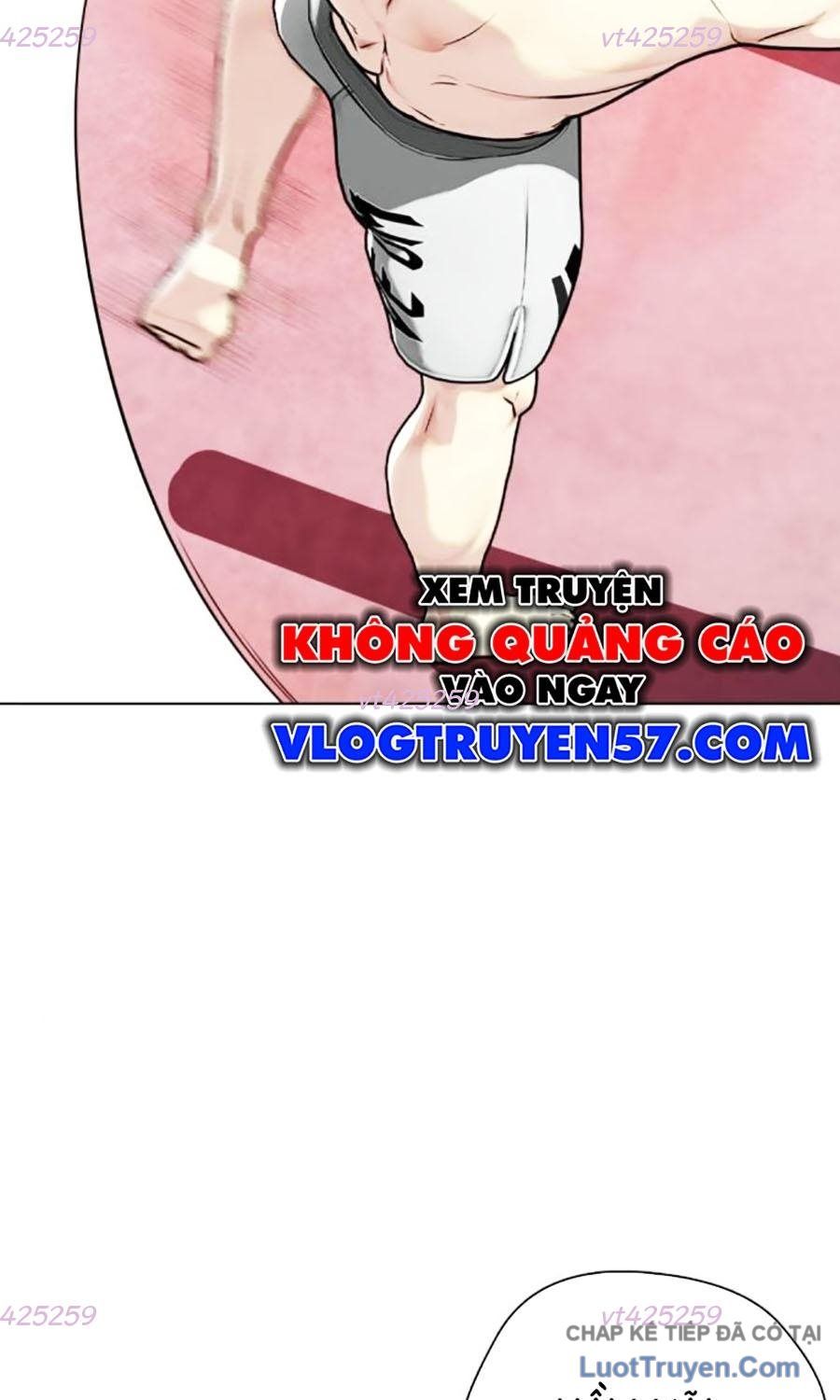 Loser Giỏi Võ Chap 149 - Next Chap 150