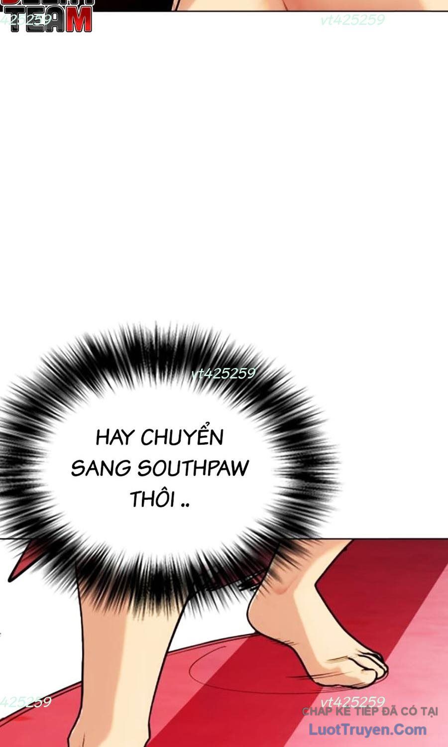 Loser Giỏi Võ Chap 149 - Next Chap 150