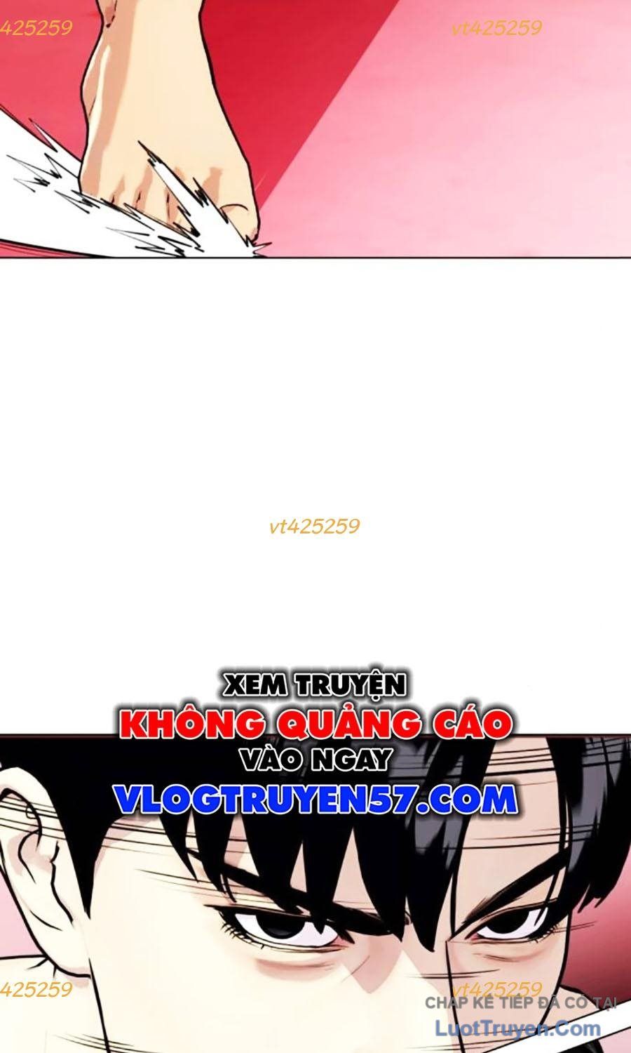 Loser Giỏi Võ Chap 149 - Next Chap 150