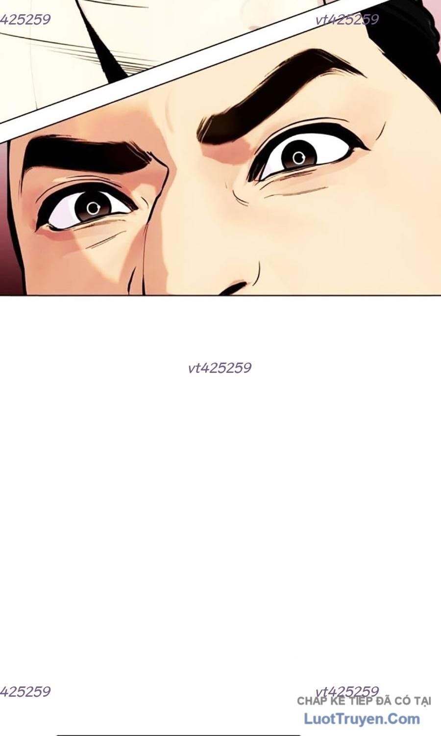 Loser Giỏi Võ Chap 149 - Next Chap 150