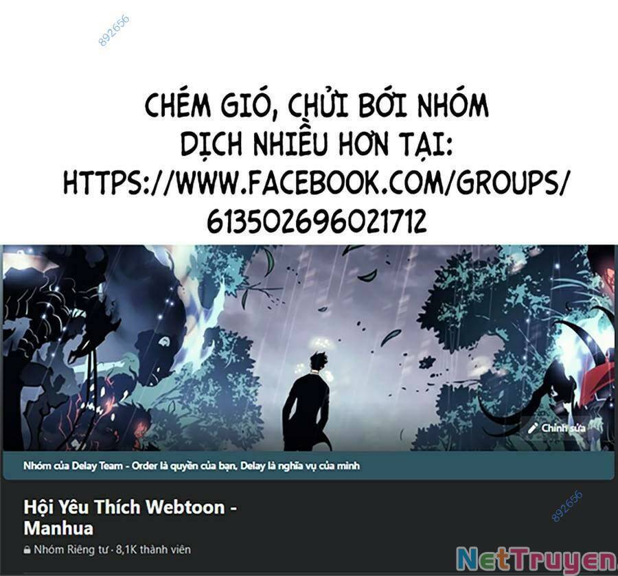 Loser Giỏi Võ Chap 15 - Next Chap 16