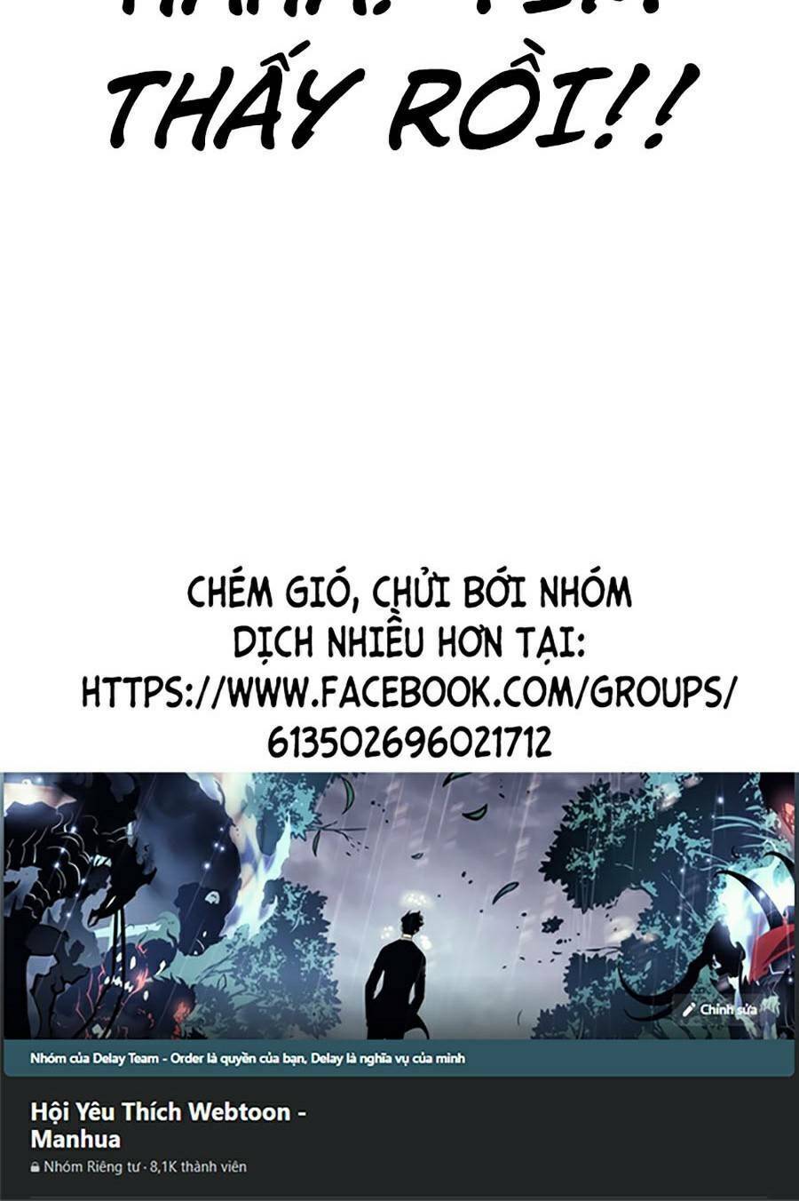 Loser Giỏi Võ Chap 16 - Next Chap 17